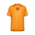 mens-ranger-jersey-fox-head