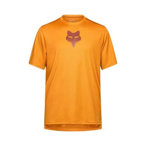 mens ranger fox head jersey