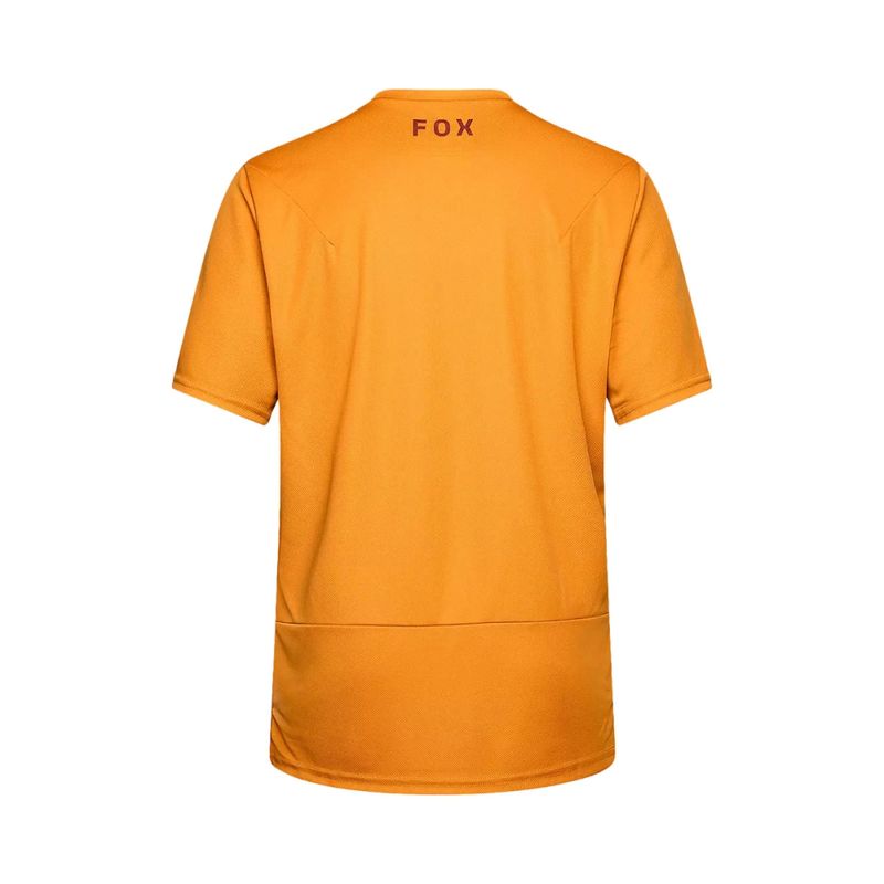 mens-ranger-jersey-fox-head
