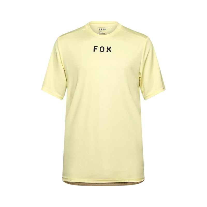 mens-ranger-short-sleeve-jersey-wordmar