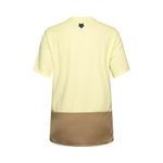mens-ranger-short-sleeve-jersey-wordmar