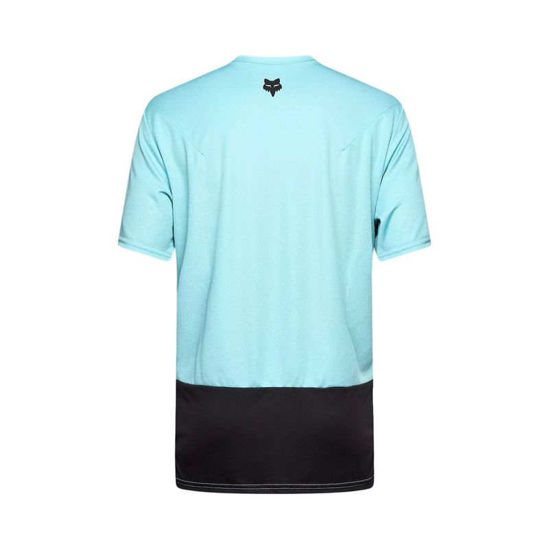 mens-ranger-short-sleeve-jersey-wordmar
