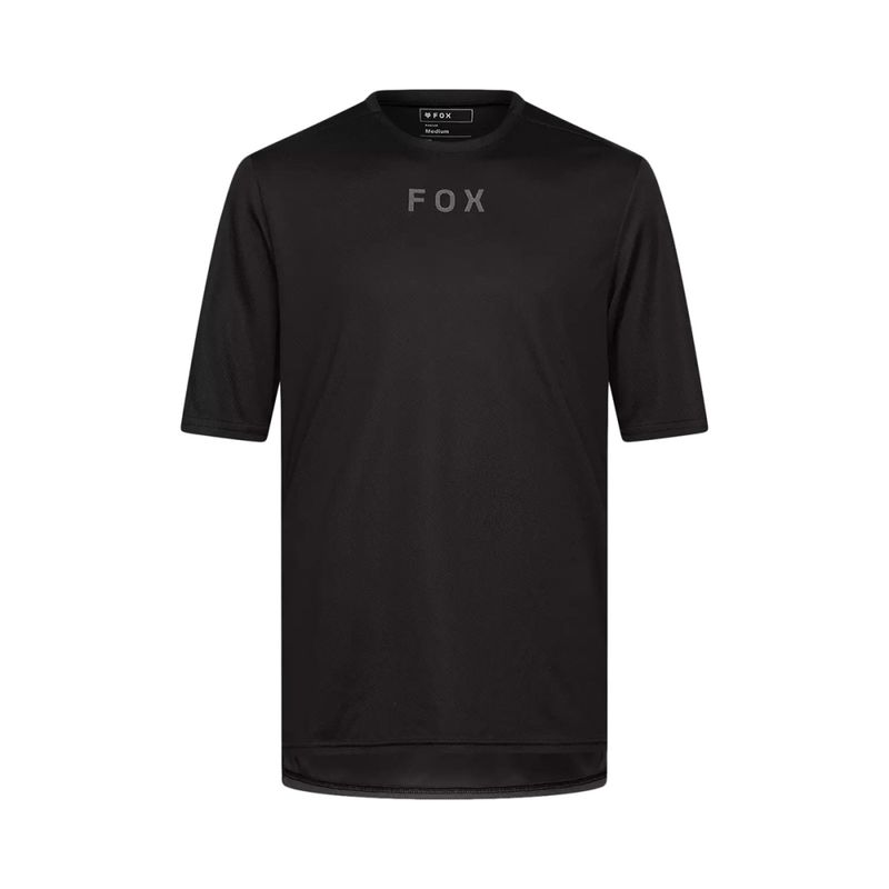mens-ranger-short-sleeve-jersey-wordmar