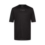 mens-ranger-short-sleeve-jersey-wordmar