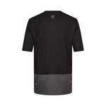 mens-ranger-short-sleeve-jersey-wordmar