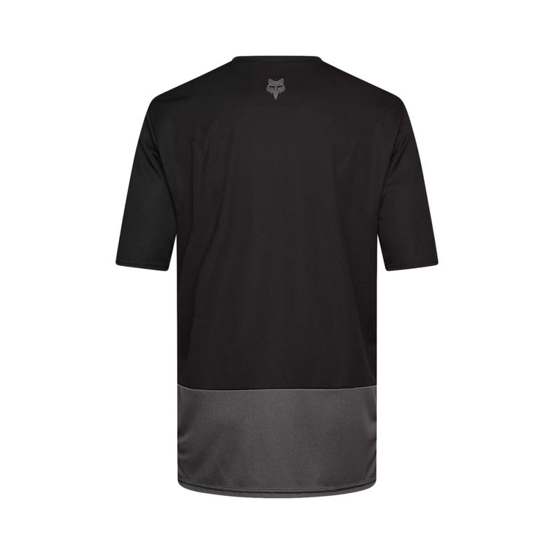 mens-ranger-short-sleeve-jersey-wordmar