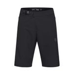 mens-ranger-short-w-liner