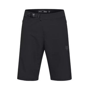mens ranger short w/liner