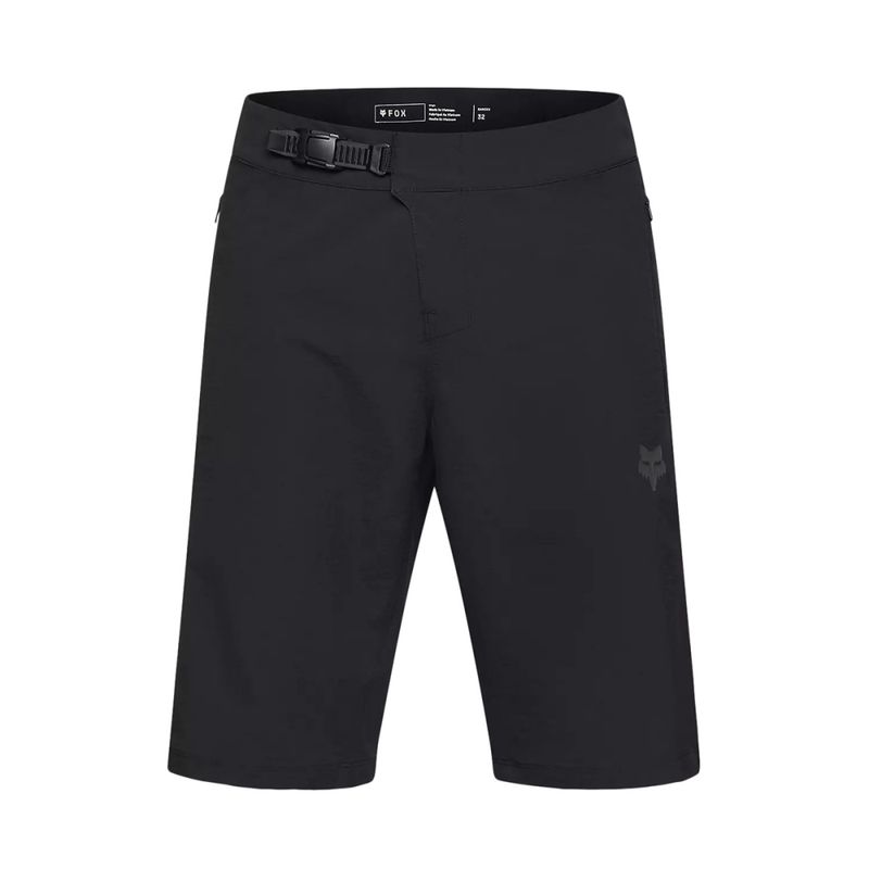 mens-ranger-short-w-liner