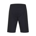 mens-ranger-short-w-liner