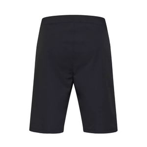 mens ranger short w/liner