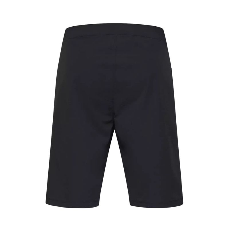 mens-ranger-short-w-liner