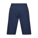mens-ranger-short-w-liner