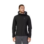 mens-ranger-2.5l-water-jacket