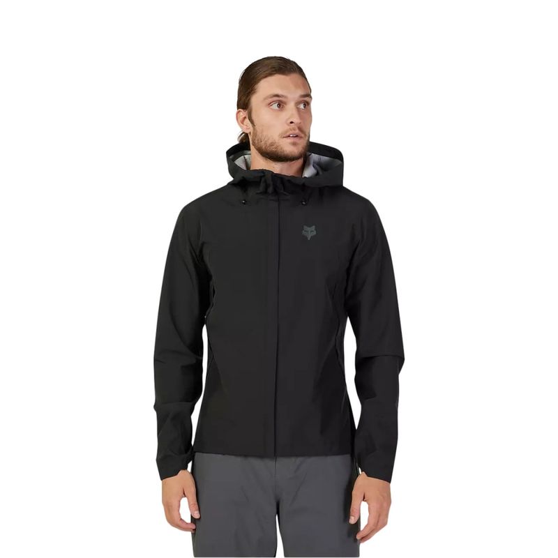 mens-ranger-2.5l-water-jacket