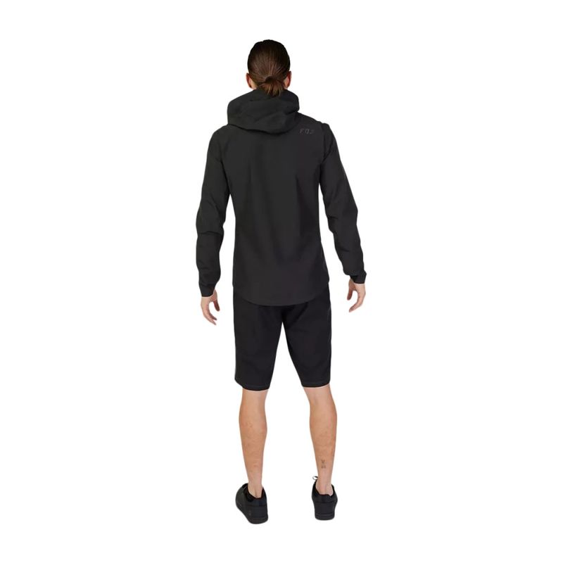 mens-ranger-2.5l-water-jacket