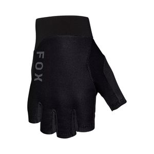 unisex ranger glove gel shorts