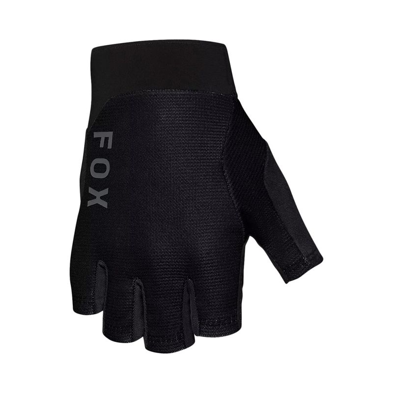 unisex-ranger-glove-gel-short