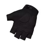 unisex-ranger-glove-gel-short