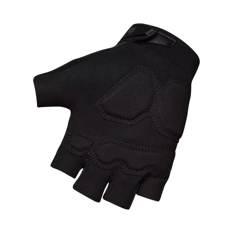 unisex-ranger-glove-gel-short