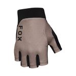 unisex-ranger-glove-gel-short