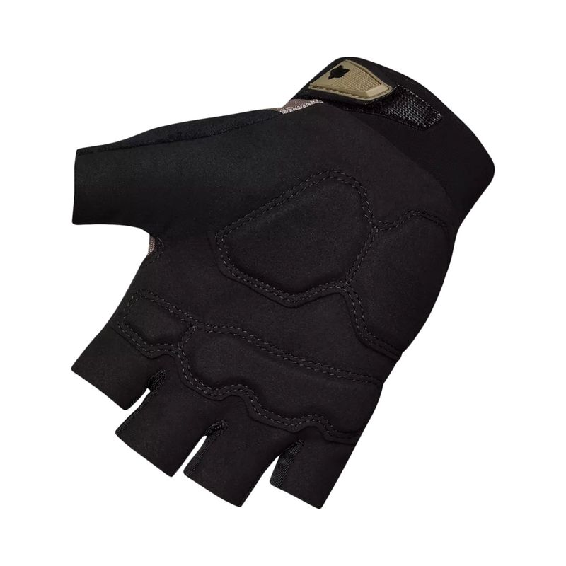 unisex-ranger-glove-gel-short