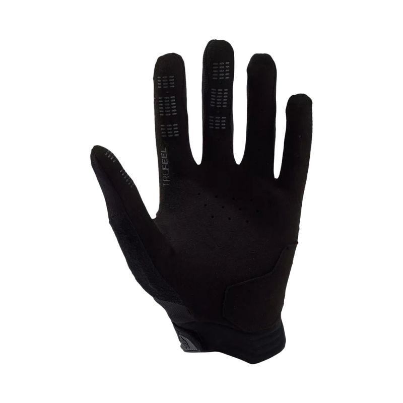 mens-defend-glove
