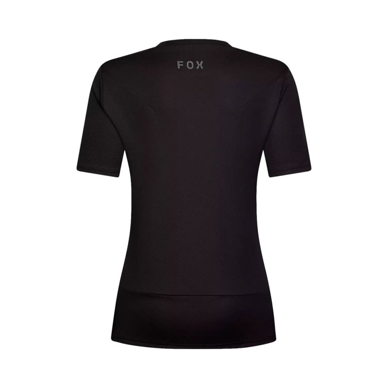 womens-ranger-short-sleeve-jersey-fox