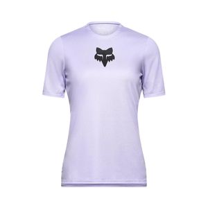 womens ranger short sleeve jersey fox