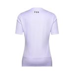 womens-ranger-short-sleeve-jersey-fox