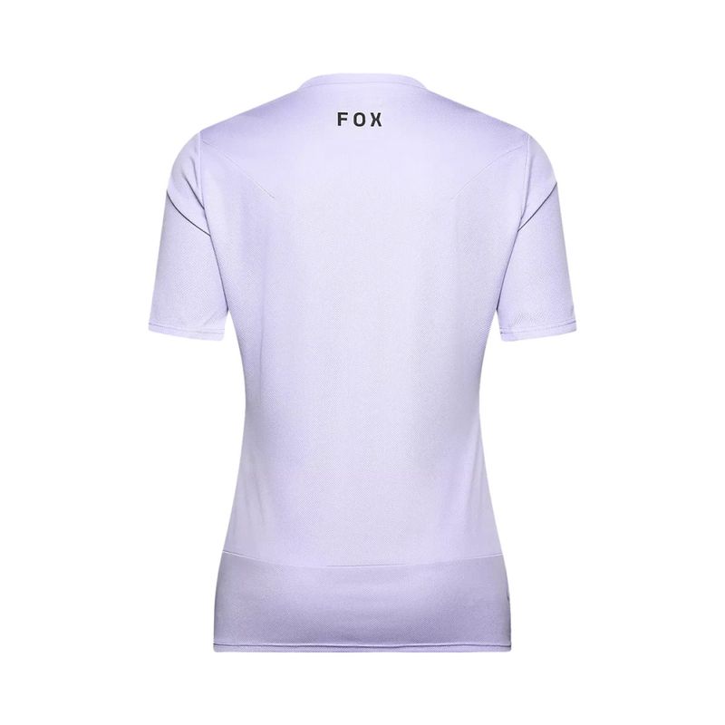 womens-ranger-short-sleeve-jersey-fox