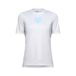 womens-ranger-short-sleeve-jersey-fox