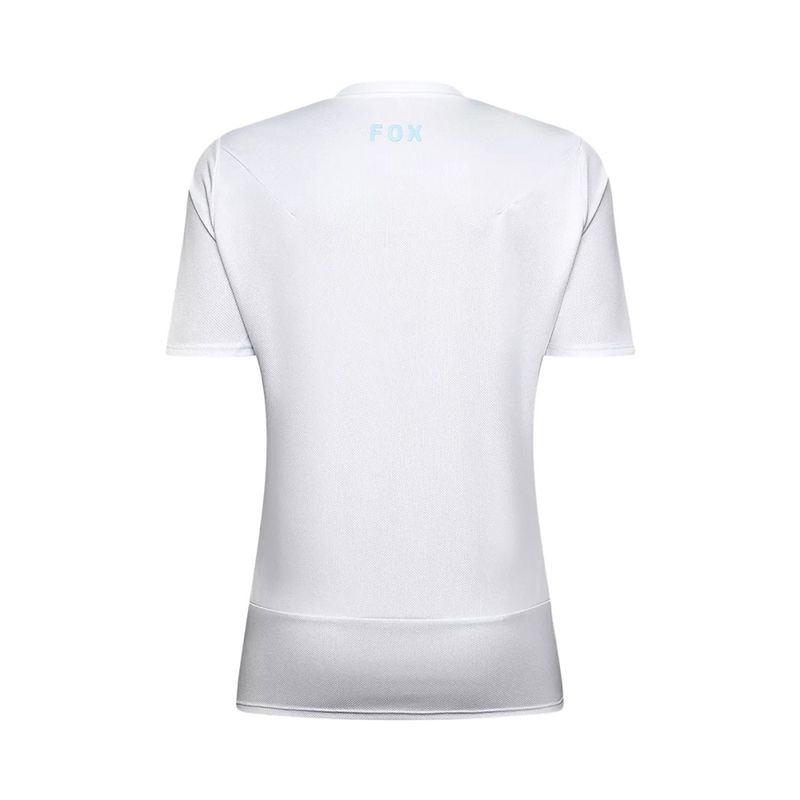 womens-ranger-short-sleeve-jersey-fox