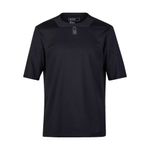 mens-defend-short-sleeve-jersey