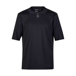 mens defend short sleeve jersey