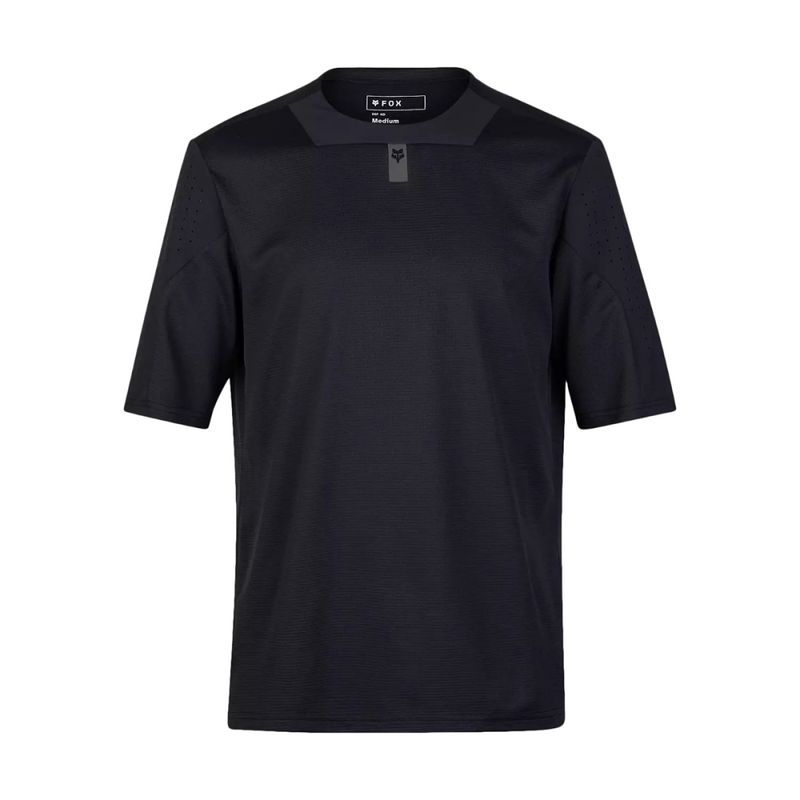 mens-defend-short-sleeve-jersey
