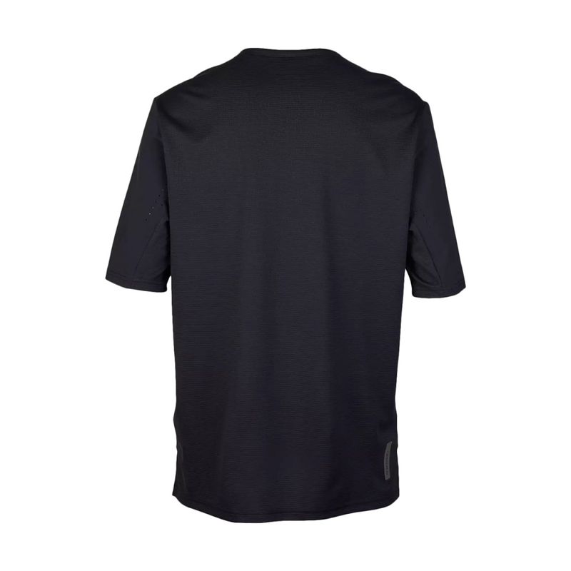 mens-defend-short-sleeve-jersey