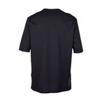 mens-defend-short-sleeve-jersey