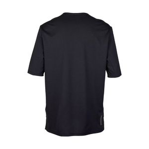 mens defend short sleeve jersey