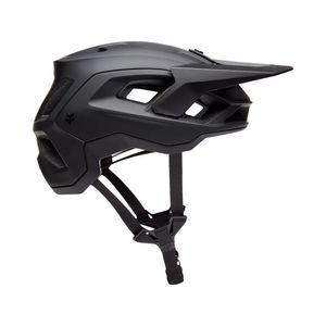 unisex speedframe helmet solid