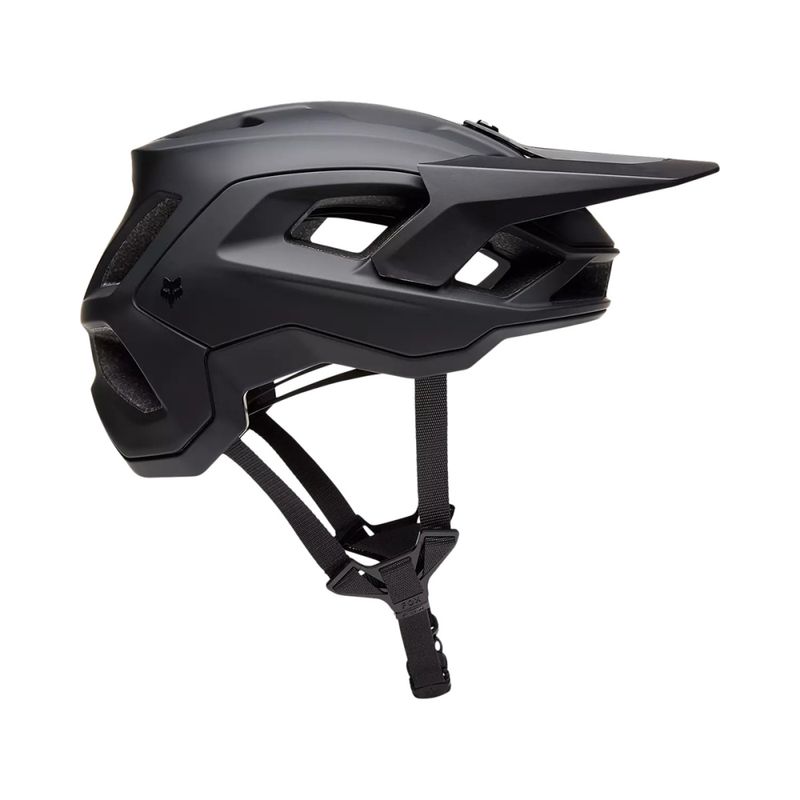 unisex-speedframe-helmet-solid