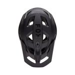 unisex-speedframe-helmet-solid