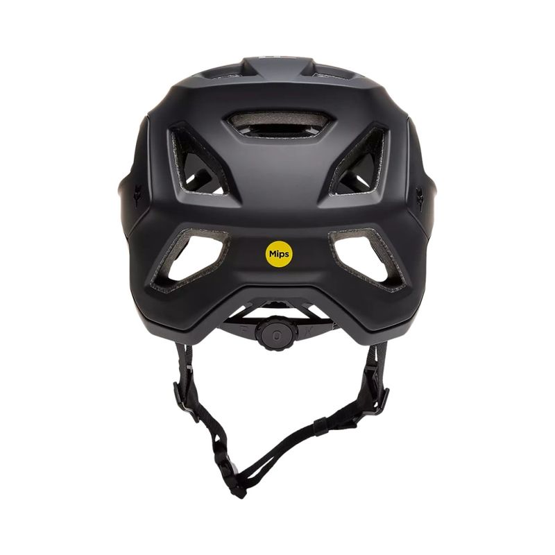 unisex-speedframe-helmet-solid