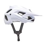 unisex-speedframe-helmet-solid