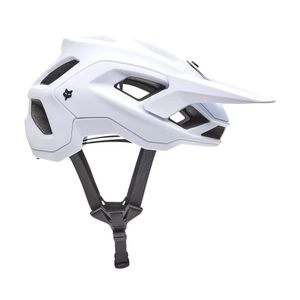 unisex speedframe helmet solid