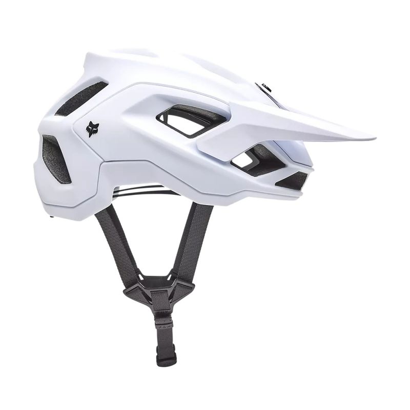 unisex-speedframe-helmet-solid