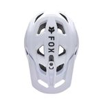 unisex-speedframe-helmet-solid
