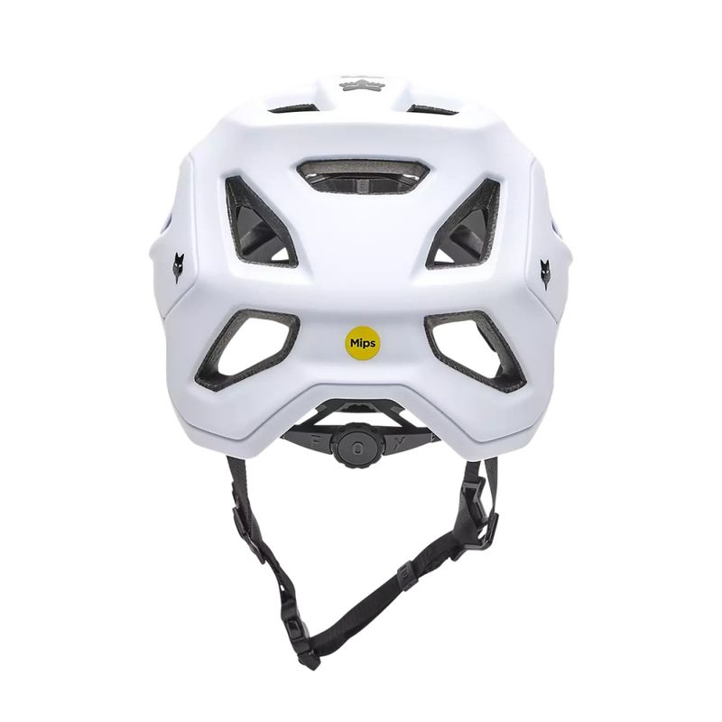 unisex-speedframe-helmet-solid
