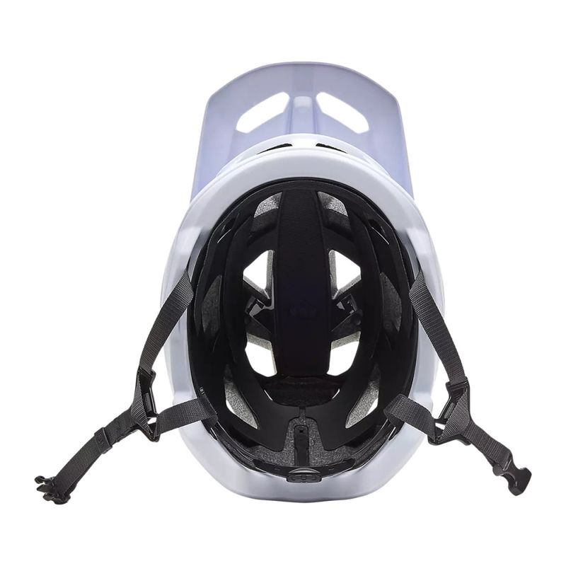 unisex-speedframe-helmet-solid