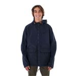 mens-phantom--defender-jacket